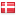 vale-presentes-da-uber.com server is located in Denmark